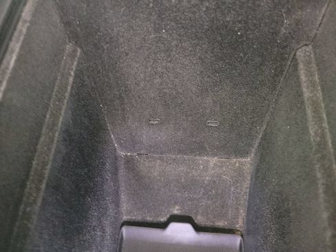 Used 2023 Tesla Model Y Long Range AWD/4WD image 19