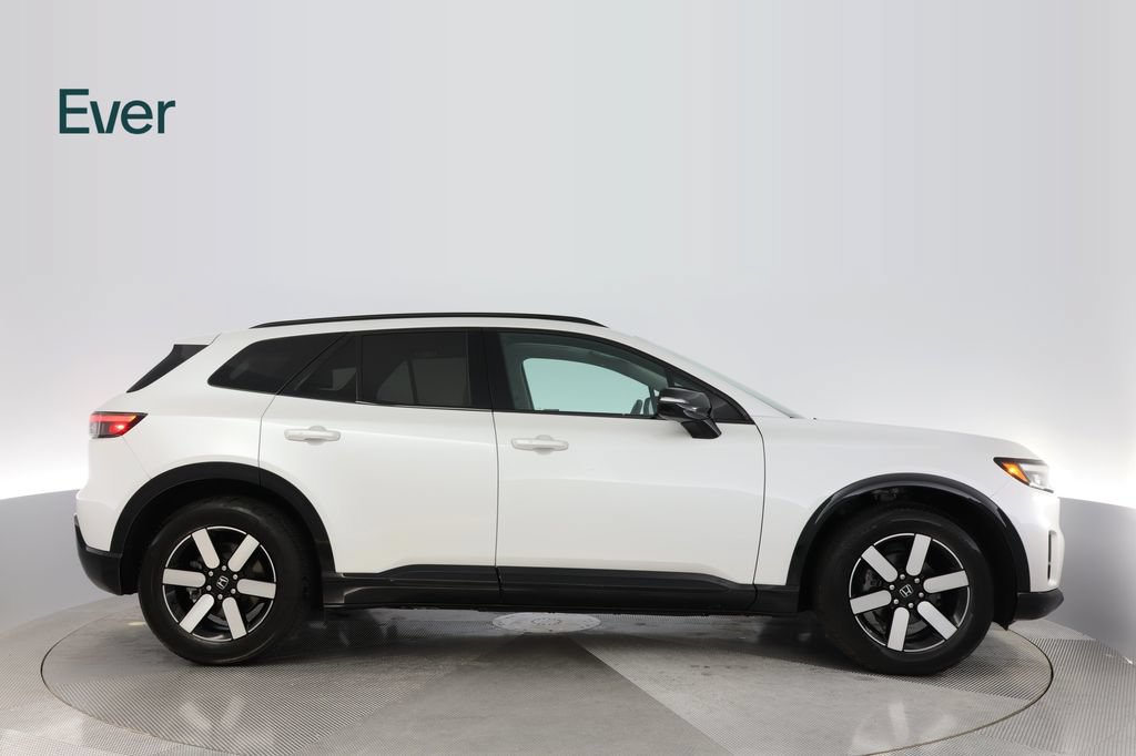 Used 2024 Honda Prologue Touring image 13