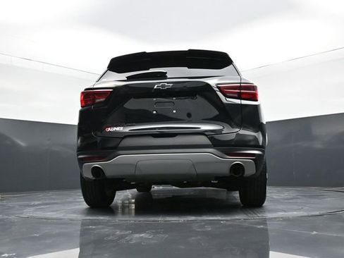 Used 2023 Chevrolet Blazer LT image 49