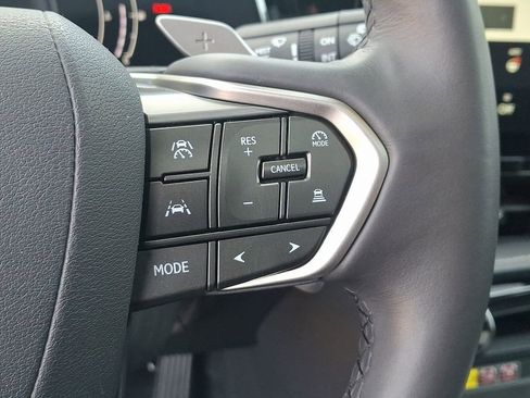 Certified 2022 Lexus NX 350h AWD image 23