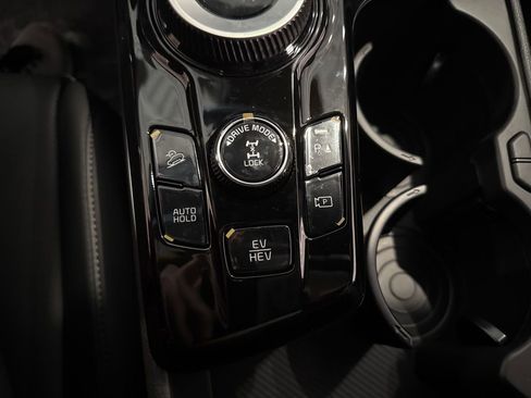 New 2025 Kia Sportage X-Line image 18