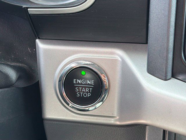 Used 2023 Ford F150 XLT w/ Equipment Group 302A High AWD/4WD image 29