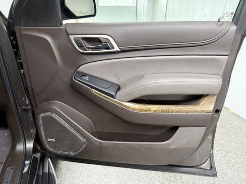 Used 2019 GMC Yukon XL Denali w/ Open Road Package AWD/4WD image 43
