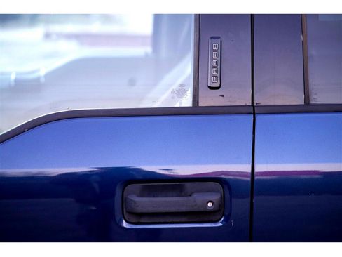 Used 2018 Ford F150 XLT w/ Equipment Group 301A Mid image 20