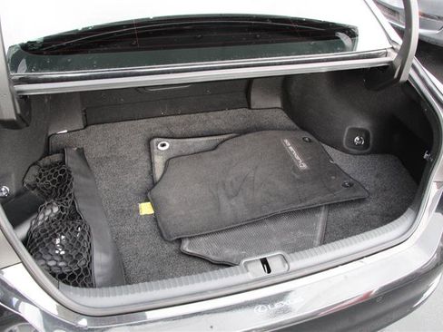 Used 2020 Lexus ES 350 w/ Premium Package image 23