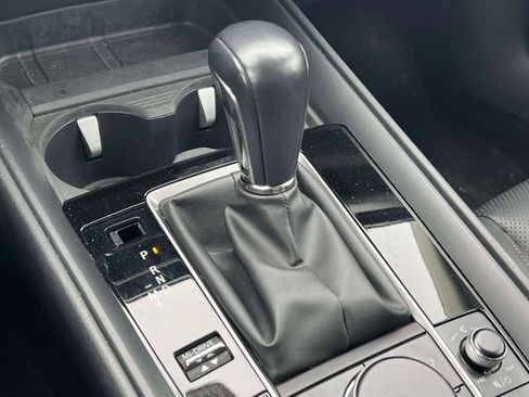 Used 2023 MAZDA CX-50 AWD 2.5 Turbo w/ Accent Package image 26