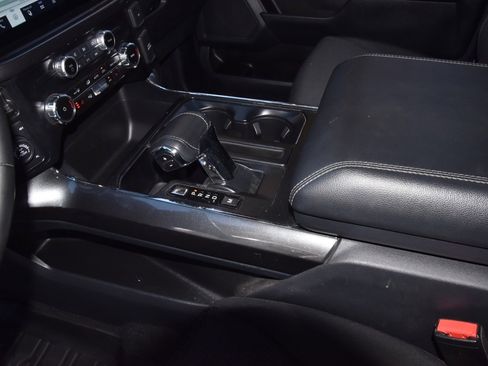 Used 2023 Ford F150 XLT w/ Equipment Group 302A High image 30