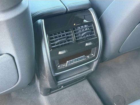 New 2026 BMW X5 xDrive40i image 20