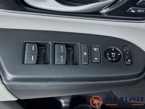 Used 2020 Honda CR-V EX-L image 19