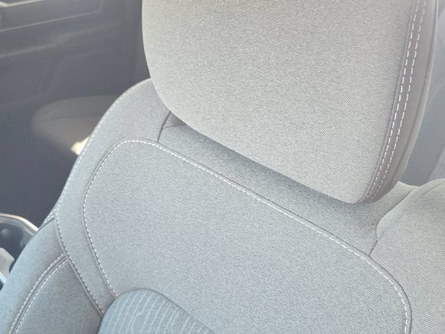 Used 2023 RAM 1500 Lone Star AWD/4WD image 20