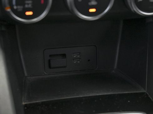 Used 2016 MAZDA CX-5 Sport w/ Rear Camera Package image 27