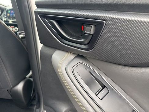 Used 2023 Subaru Forester Wilderness image 29