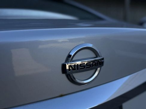 Used 2014 Nissan Altima 2.5 S image 35