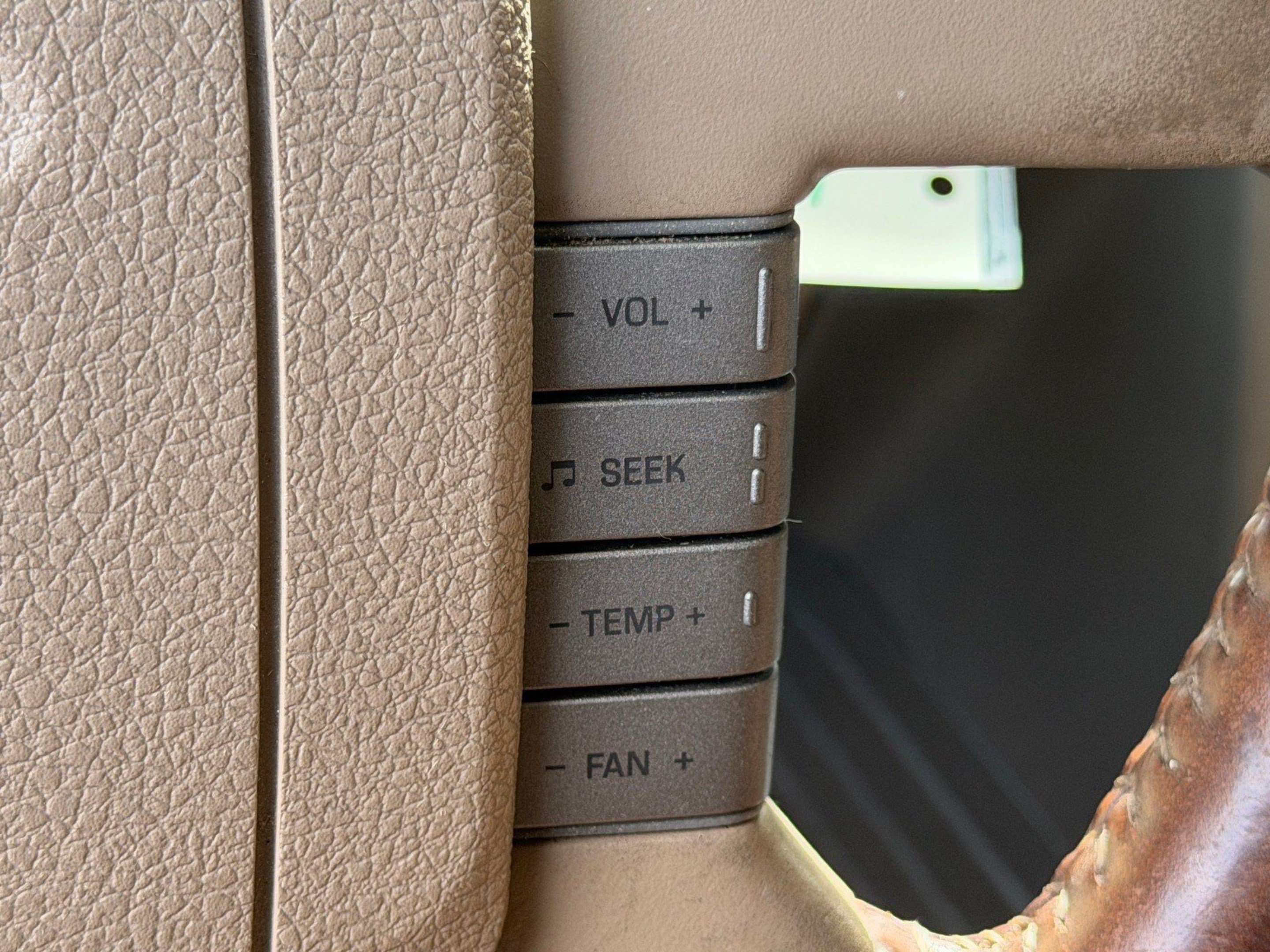 Used 2008 Ford F150 XLT RWD image 19