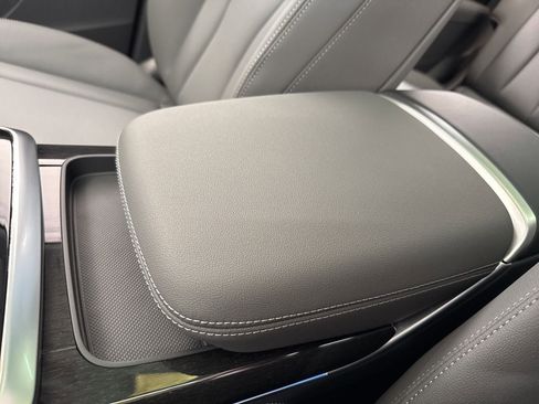 New 2025 Audi Q7 3.0T Premium Plus image 34