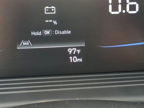 New 2026 Hyundai Venue SE image 30