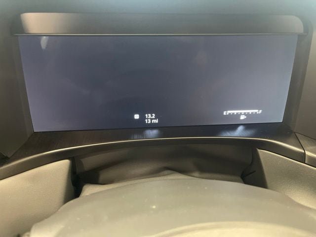 New 2026 Subaru Outback Wilderness AWD/4WD image 39