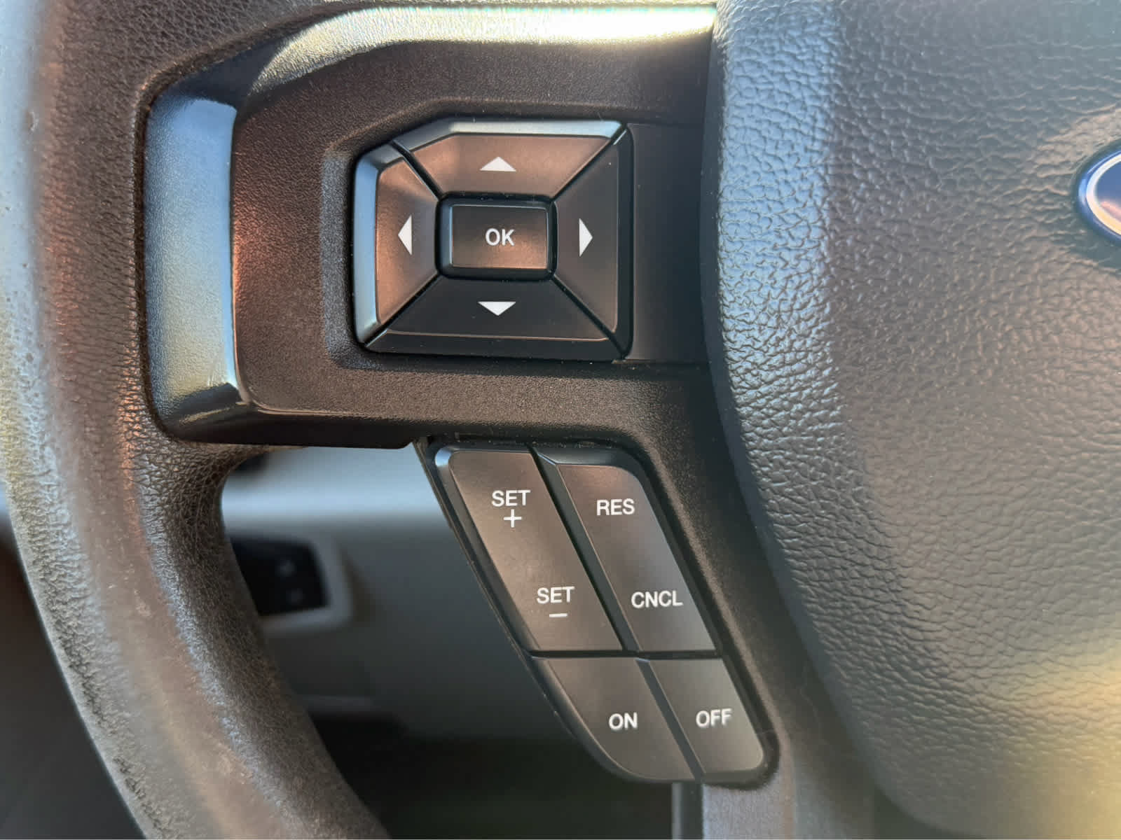 Used 2021 Ford F350 XL w/ Power Equipment Group AWD/4WD image 12