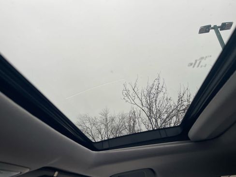 Used 2022 Honda Odyssey Touring image 8