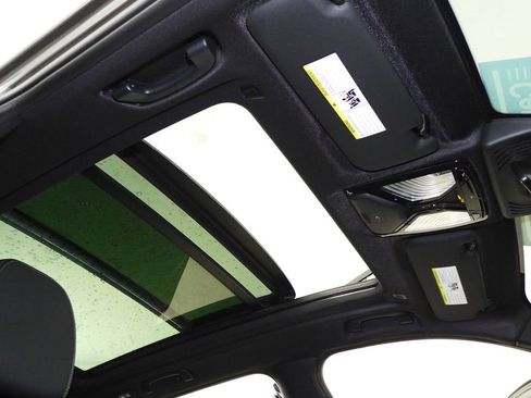 Certified 2022 BMW X3 sDrive30i w/ Convenience Package w/ZPA image 18