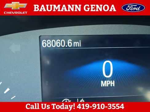 Used 2022 Ford Escape SE w/ Convenience Package AWD/4WD image 19