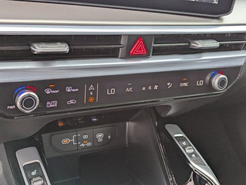 New 2026 Kia Sorento SX FWD image 26