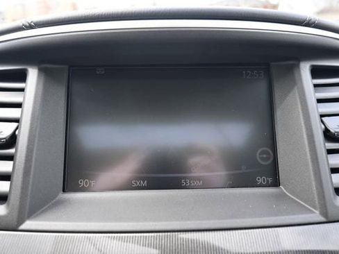 Used 2019 INFINITI QX60 Luxe w/ Essential Package image 46