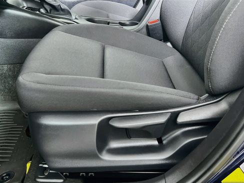 Used 2026 Toyota Corolla LE FWD image 19