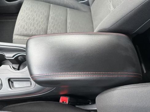 Used 2026 Dodge Durango GT AWD/4WD image 31