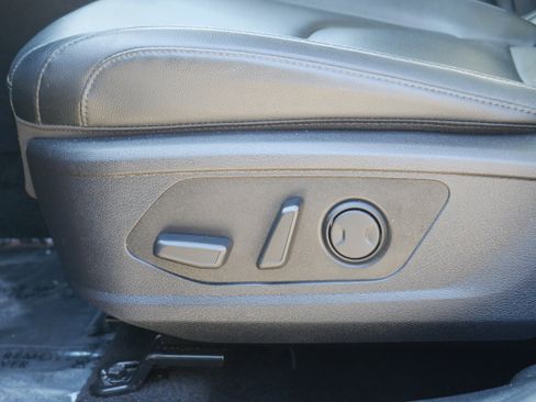 Used 2023 Kia Sportage EX image 13