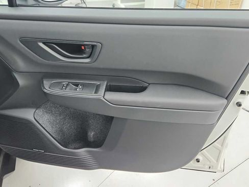 New 2026 Subaru Outback Wilderness AWD/4WD image 22