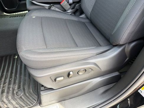 New 2026 GMC Sierra 1500 Elevation AWD/4WD image 19