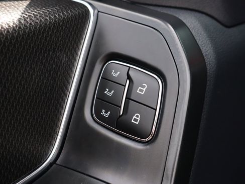 Used 2024 Ford F150 Raptor image 9