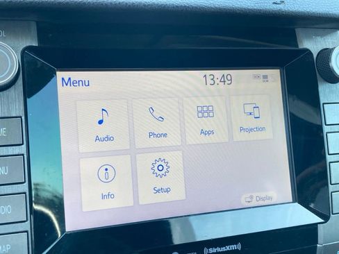 Used 2021 Toyota Tundra SR image 20