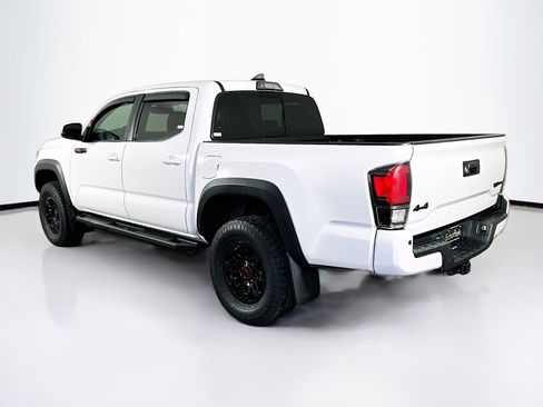 Used 2019 Toyota Tacoma TRD Pro image 5