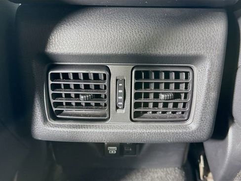 Certified 2025 Toyota Camry SE image 23