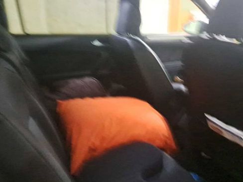 Certified 2023 Volkswagen Tiguan SE R-Line image 14