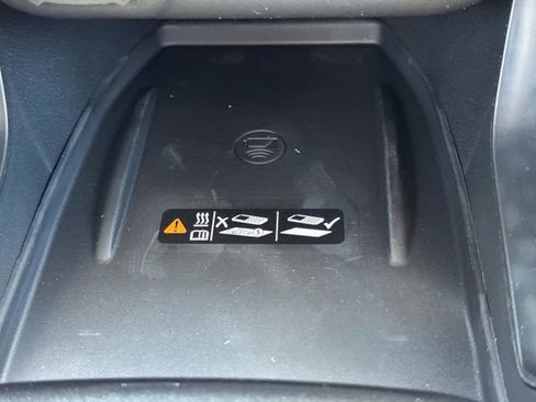New 2026 Chevrolet TrailBlazer LT w/ Convenience Package AWD/4WD image 28