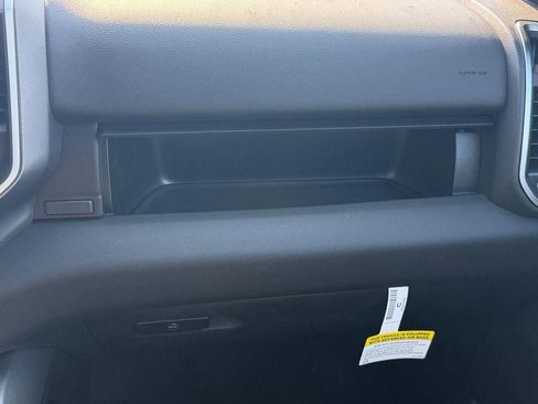 New 2026 RAM 1500 Big Horn image 44