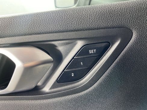 Used 2022 BMW 228i xDrive Gran Coupe w/ Convenience Package image 8