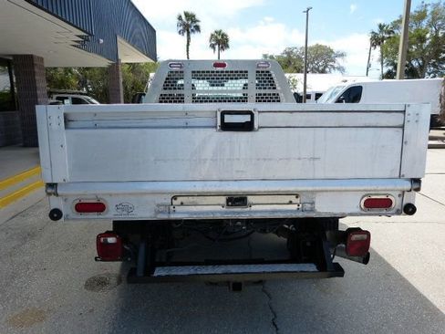 Used 2019 Ford F250 XL image 12