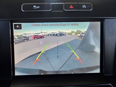 Used 2019 Ford F150 XLT AWD/4WD image 28