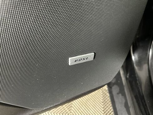 Used 2023 Cadillac XT5 Premium Luxury image 26