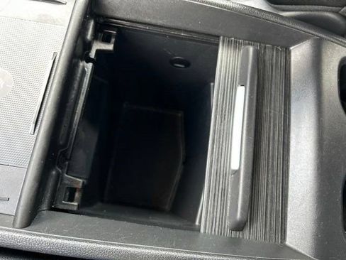Used 2025 Honda Odyssey Sport-L image 37