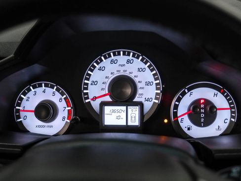 Used 2014 Honda Pilot EX-L image 19