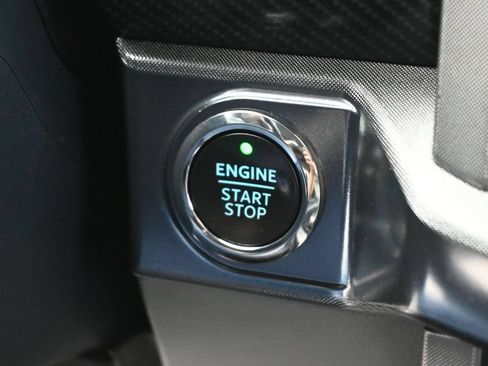Certified 2022 Ford F150 Limited AWD/4WD image 14