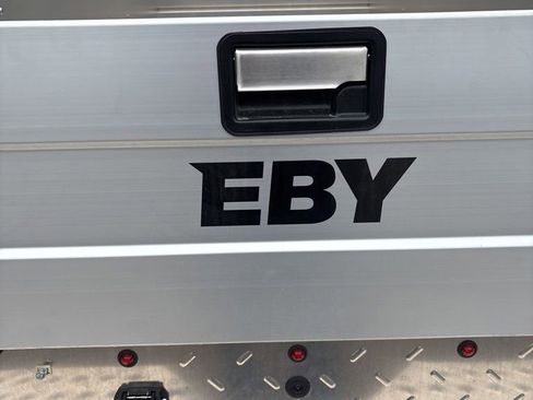 New 2026 Ford F350 XL w/ XL Chrome Package AWD/4WD image 12