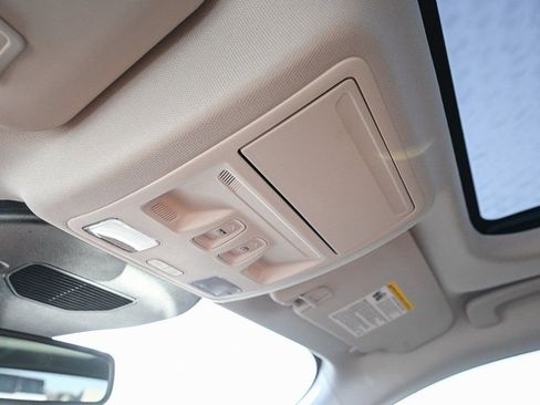 New 2026 Ford Escape Platinum w/ Premium Technology Package image 37