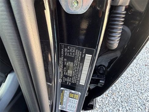 New 2026 Hyundai Santa Cruz SEL image 8