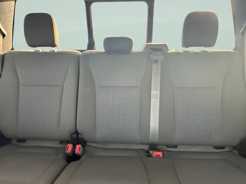 Used 2019 Ford F150 XLT w/ Equipment Group 302A Luxury AWD/4WD image 24